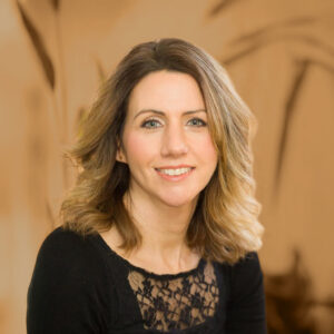 Picture of Hayley Clancy