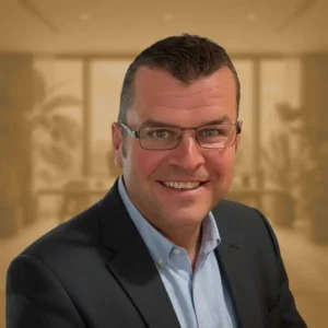 Picture of Mike Clancy